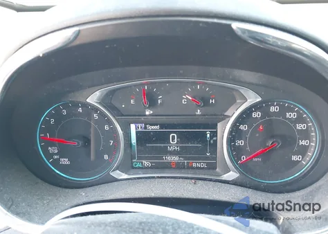 2018 Chevrolet Malibu Lt from USA, damaged, VIN 1G1ZD5ST1JF140386